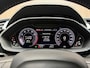 Audi Q3 35 TFSI S Line - TURBO BLAUW - ELEKTR STOELEN