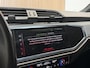 Audi Q3 35 TFSI S Line - TURBO BLAUW - ELEKTR STOELEN