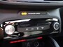 Ford Kuga 2.5 PHEV ST-Line X Black Pack met Panodak en AGR Stoelen