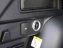 Ford Kuga 2.5 PHEV ST-Line X Black Pack met Panodak en AGR Stoelen