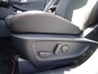 Ford Kuga 2.5 PHEV ST-Line X Black Pack met Panodak en AGR Stoelen