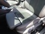Ford Kuga 2.5 PHEV ST-Line X Black Pack met Panodak en AGR Stoelen