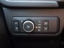Ford Kuga 2.5 PHEV ST-Line X Black Pack met Panodak en AGR Stoelen