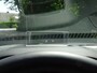 Ford Kuga 2.5 PHEV ST-Line X Black Pack met Panodak en AGR Stoelen