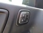 Ford Kuga 2.5 PHEV ST-Line X Black Pack met Panodak en AGR Stoelen