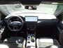Ford Kuga 2.5 PHEV ST-Line X Black Pack met Panodak en AGR Stoelen
