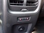 Ford Kuga 2.5 PHEV ST-Line X Black Pack met Panodak en AGR Stoelen