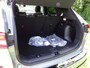 Ford Kuga 2.5 PHEV ST-Line X Black Pack met Panodak en AGR Stoelen