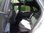 Ford Kuga 2.5 PHEV ST-Line X Black Pack met Panodak en AGR Stoelen