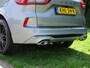 Ford Kuga 2.5 PHEV ST-Line X Black Pack met Panodak en AGR Stoelen