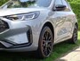 Ford Kuga 2.5 PHEV ST-Line X Black Pack met Panodak en AGR Stoelen