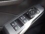 Ford Kuga 2.5 PHEV ST-Line X Black Pack met Panodak en AGR Stoelen