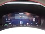Ford Kuga 2.5 PHEV ST-Line X Black Pack met Panodak en AGR Stoelen
