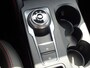 Ford Kuga 2.5 PHEV ST-Line X Black Pack met Panodak en AGR Stoelen