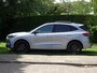 Ford Kuga 2.5 PHEV ST-Line X Black Pack met Panodak en AGR Stoelen