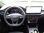 Ford Kuga 2.5 PHEV ST-Line X Black Pack met Panodak en AGR Stoelen