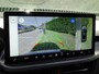 Ford Kuga 2.5 PHEV ST-Line X Black Pack met Panodak en AGR Stoelen