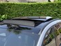 Ford Kuga 2.5 PHEV ST-Line X Black Pack met Panodak en AGR Stoelen