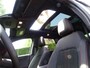 Ford Kuga 2.5 PHEV ST-Line X Black Pack met Panodak en AGR Stoelen