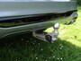 Ford Kuga 2.5 PHEV ST-Line X Black Pack met Panodak en AGR Stoelen