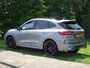 Ford Kuga 2.5 PHEV ST-Line X Black Pack met Panodak en AGR Stoelen