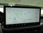 Ford Kuga 2.5 PHEV ST-Line X Black Pack met Panodak en AGR Stoelen