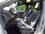 Ford Kuga 2.5 PHEV ST-Line X Black Pack met Panodak en AGR Stoelen