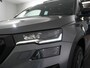 Skoda Karoq 1.5 TSI ACT Sportline Business | Pano | Camera | Carplay | Cruise |