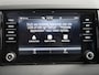 Skoda Karoq 1.5 TSI ACT Sportline Business | Pano | Camera | Carplay | Cruise |