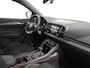 Skoda Karoq 1.5 TSI ACT Sportline Business | Pano | Camera | Carplay | Cruise |