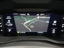 Skoda Karoq 1.5 TSI ACT Sportline Business | Pano | Camera | Carplay | Cruise |