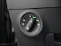 Skoda Karoq 1.5 TSI ACT Sportline Business | Pano | Camera | Carplay | Cruise |