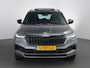 Skoda Karoq 1.5 TSI ACT Sportline Business | Pano | Camera | Carplay | Cruise |