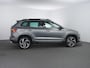 Skoda Karoq 1.5 TSI ACT Sportline Business | Pano | Camera | Carplay | Cruise |