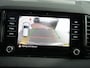 Skoda Karoq 1.5 TSI ACT Sportline Business | Pano | Camera | Carplay | Cruise |