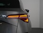 Skoda Karoq 1.5 TSI ACT Sportline Business | Pano | Camera | Carplay | Cruise |