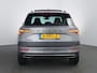 Skoda Karoq 1.5 TSI ACT Sportline Business | Pano | Camera | Carplay | Cruise |