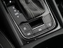 Skoda Karoq 1.5 TSI ACT Sportline Business | Pano | Camera | Carplay | Cruise |