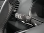 Skoda Karoq 1.5 TSI ACT Sportline Business | Pano | Camera | Carplay | Cruise |