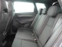 Skoda Karoq 1.5 TSI ACT Sportline Business | Pano | Camera | Carplay | Cruise |