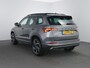Skoda Karoq 1.5 TSI ACT Sportline Business | Pano | Camera | Carplay | Cruise |