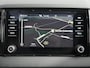 Skoda Karoq 1.5 TSI ACT Sportline Business | Pano | Camera | Carplay | Cruise |