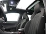 Skoda Karoq 1.5 TSI ACT Sportline Business | Pano | Camera | Carplay | Cruise |