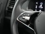 Skoda Karoq 1.5 TSI ACT Sportline Business | Pano | Camera | Carplay | Cruise |