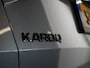 Skoda Karoq 1.5 TSI ACT Sportline Business | Pano | Camera | Carplay | Cruise |