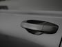 Skoda Karoq 1.5 TSI ACT Sportline Business | Pano | Camera | Carplay | Cruise |