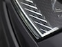 Skoda Karoq 1.5 TSI ACT Sportline Business | Pano | Camera | Carplay | Cruise |