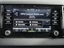Skoda Karoq 1.5 TSI ACT Sportline Business | Pano | Camera | Carplay | Cruise |