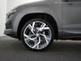 Skoda Karoq 1.5 TSI ACT Sportline Business | Pano | Camera | Carplay | Cruise |