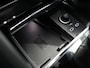 Skoda Karoq 1.5 TSI ACT Sportline Business | Pano | Camera | Carplay | Cruise |